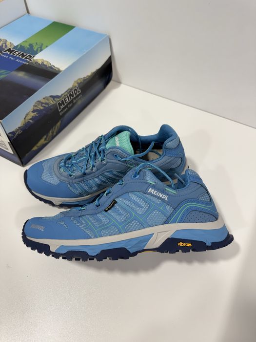 Дамски обувки Meindl Finale Lady GTX