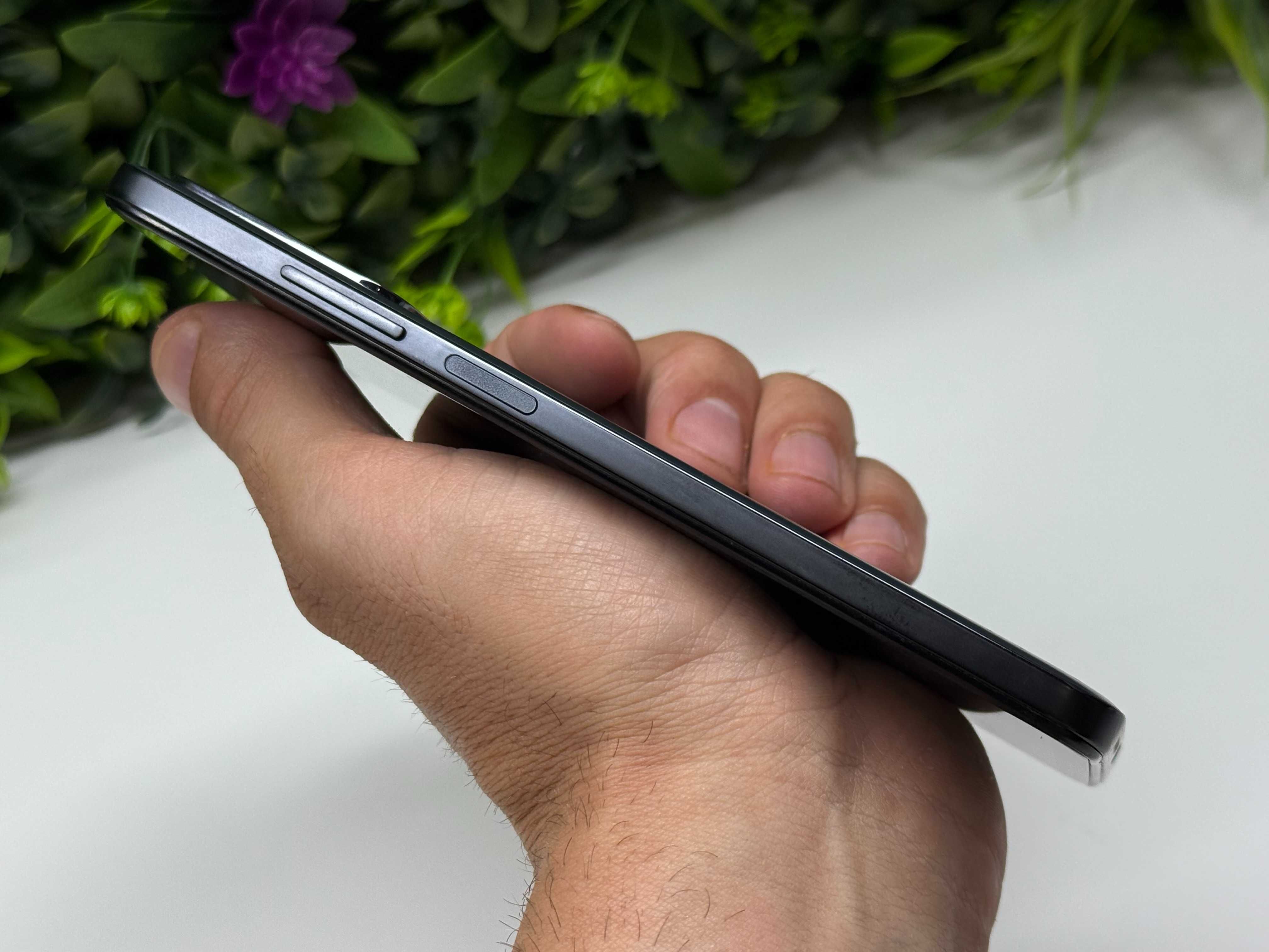 Xiaomi Redmi Note 11 128GB