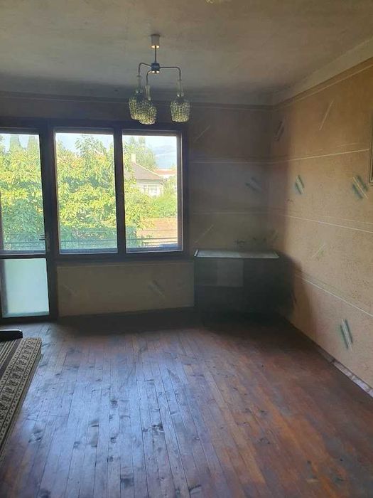 Продава се Къща в Пирдоп - 160 кв.м за 415 €/кв.м - Снимка #4