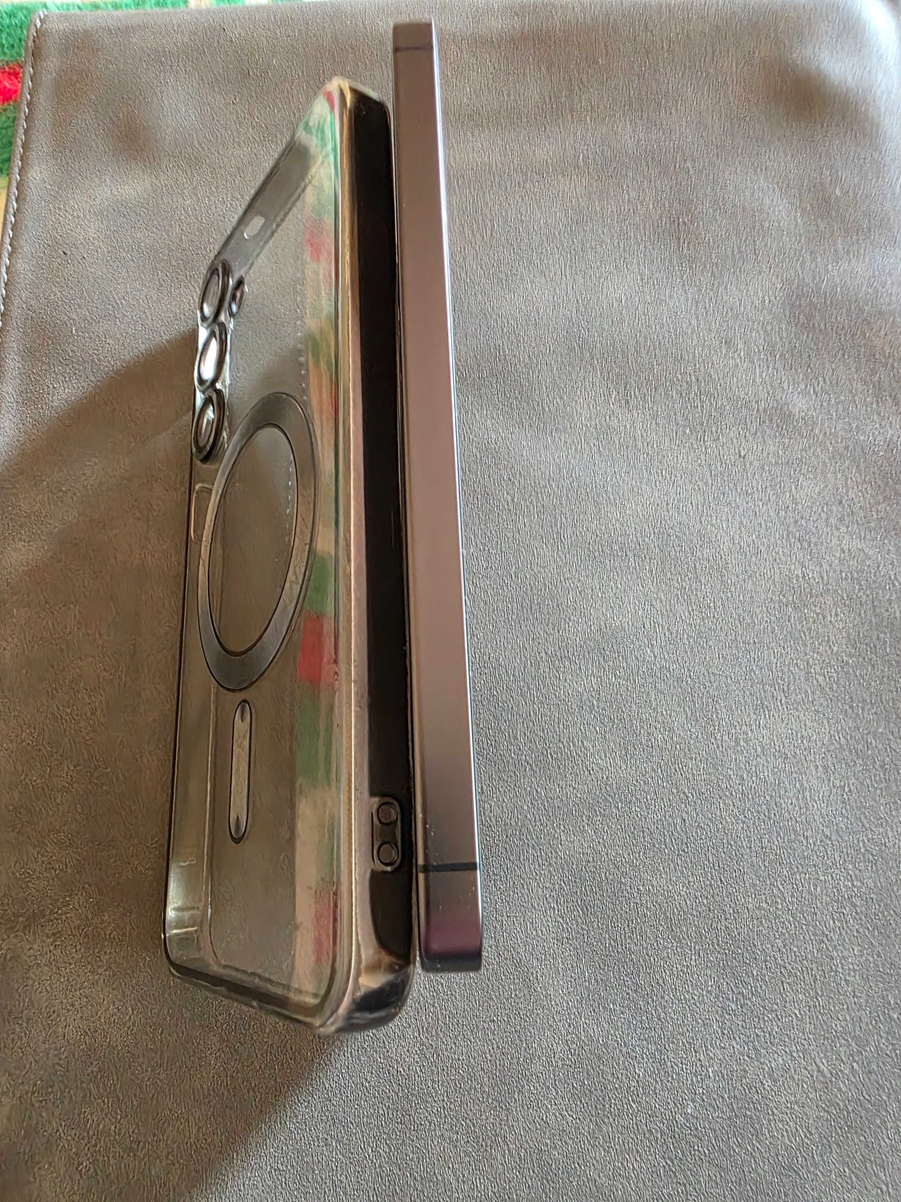 samsung s24 plus