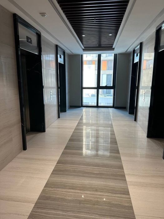 Аренда офис ЖК Nest one 85м2