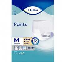 Tena PANTS (CHILOT) Medium M