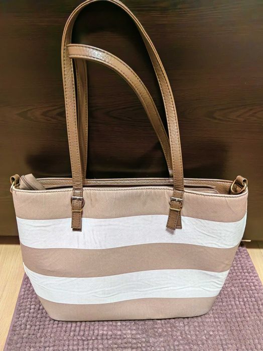 Дамска чанта Michael kors