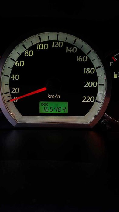 Продается Lacetti 1,8 2011 механика