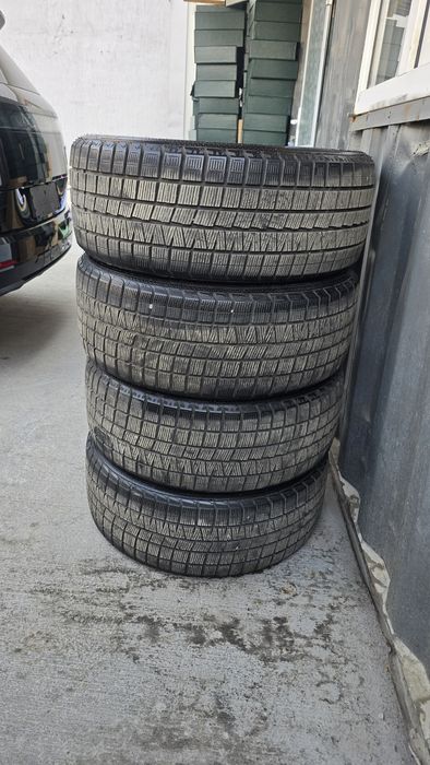 Balon zimni sotiladi srochna. NANKANG narxida kelishiladigan joyi bor.