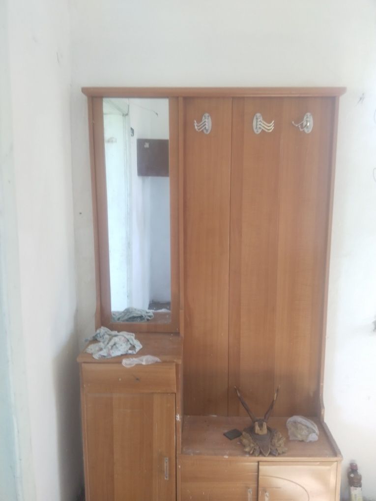 Продам дачу на ромашку в сортировке