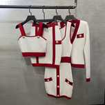 Дрешки на Balmain