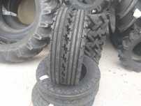 Anvelope BKT 5.00-15 noi cu garantie cauciucuri semanatoare tractor