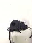 Senzor calitate aer temperatura VW Phaeton 4B0 907 659 / A Audi A6 C6