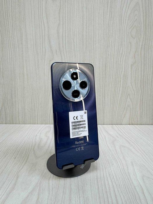 Redmi 14C 256ГБ / Редми /РАССРОЧКА ДО 60 МЕСЯЦЕВ! "Ломбард Лидер