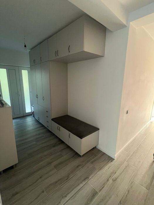 Mobilier hol/ dulap / pantofar