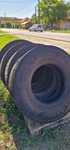 315 80 22,5 michelin  x nulti