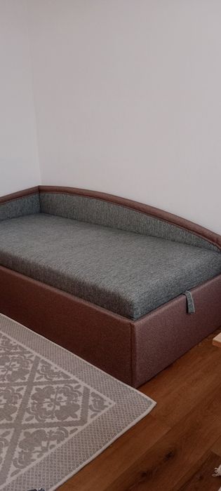 Диван кровать продаю