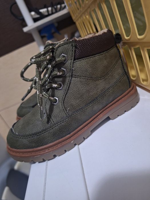 Ghete pentru băieți nr.26