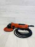 Hilti AG 125-19SE slefuitor beton