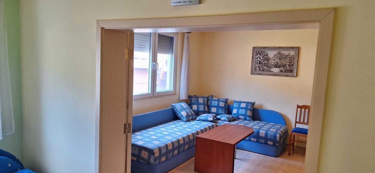Продава се Къща в с. Рударци, Област Перник - 164 кв.м за 1921 €/кв.м - Снимка #6