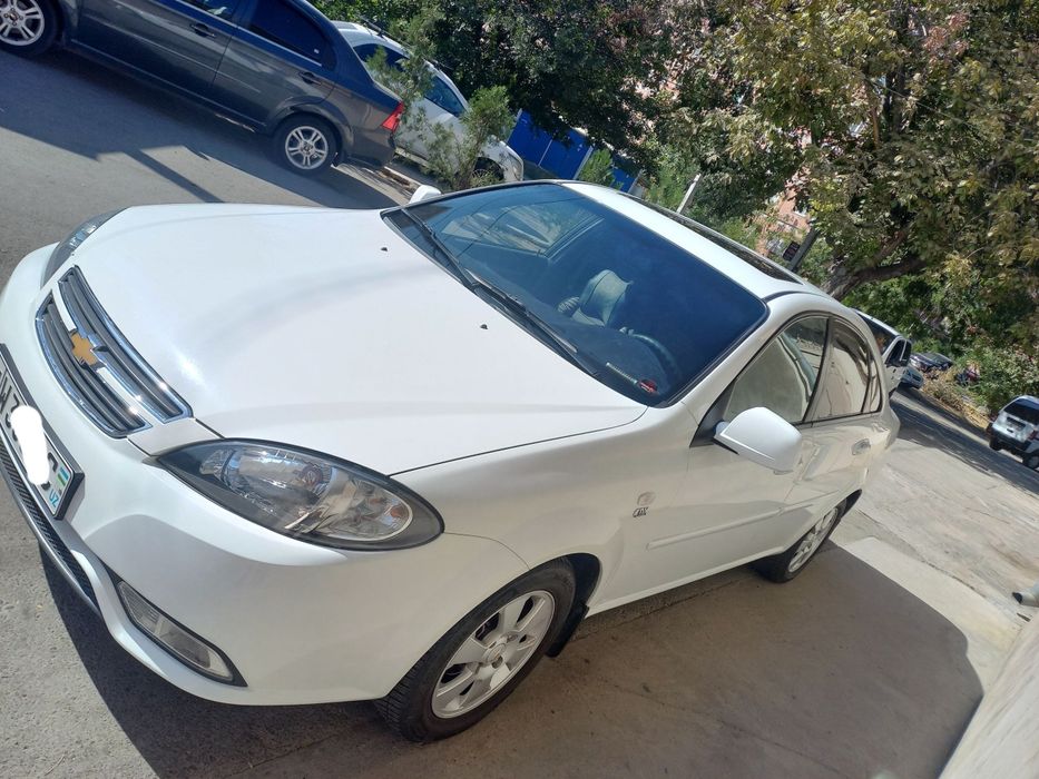 Arenda Jentra 2020yil