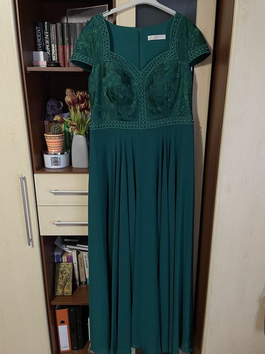 Rochie eleganta de seara / eveniment