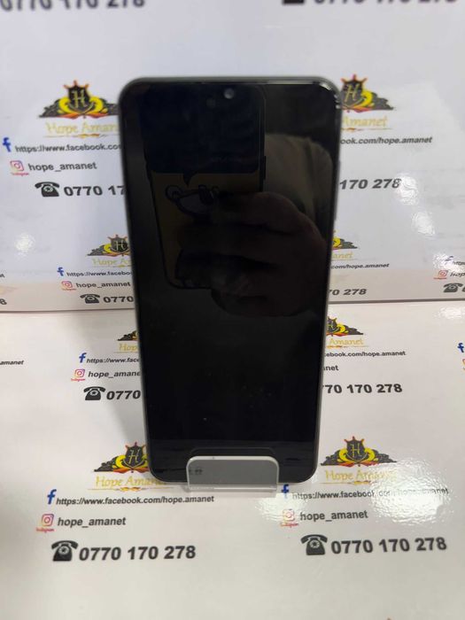 Hope Amanet P13/ samsung a13 #59624