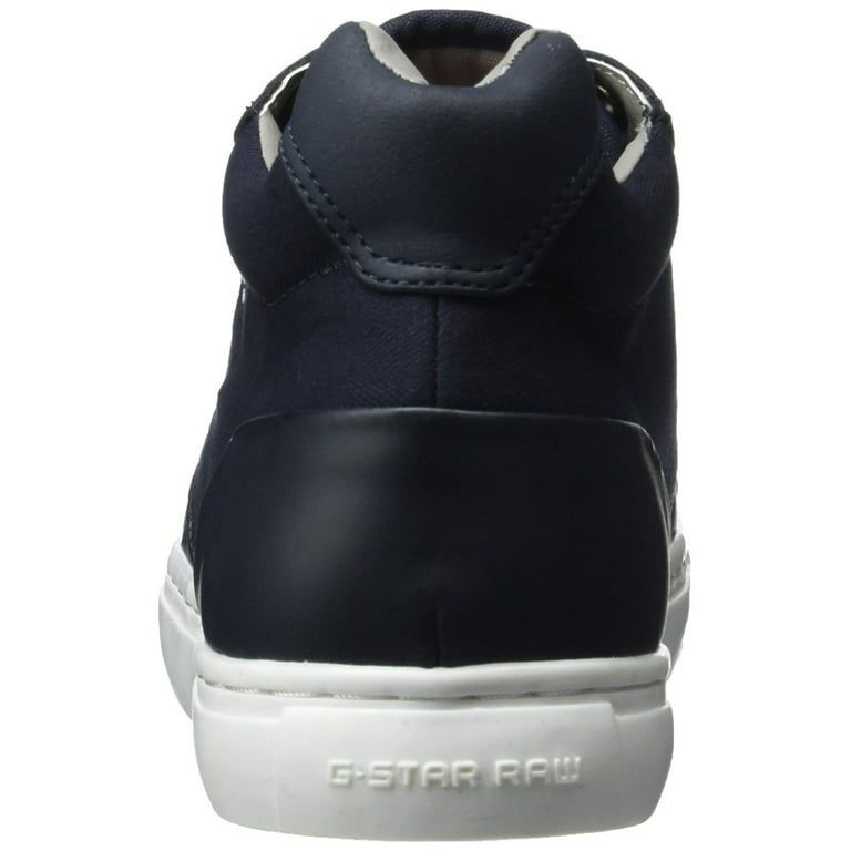 Мъжки кецове G-star Raw Krosan 42 , 43 нови оригинални мъжки обувки