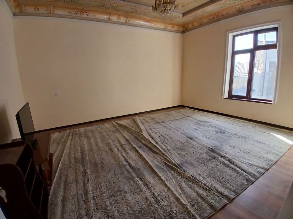 arenda nazabek grant 2 sotik 6 xona srochna