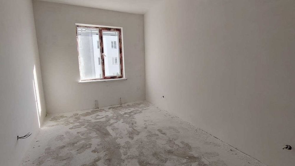 Квартира продажа 4-комн. Зангиата 139499