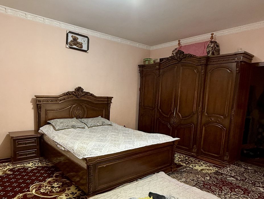 Tez va arzon Mebel Dubay nabor sotiladi 7 yil ishlagan