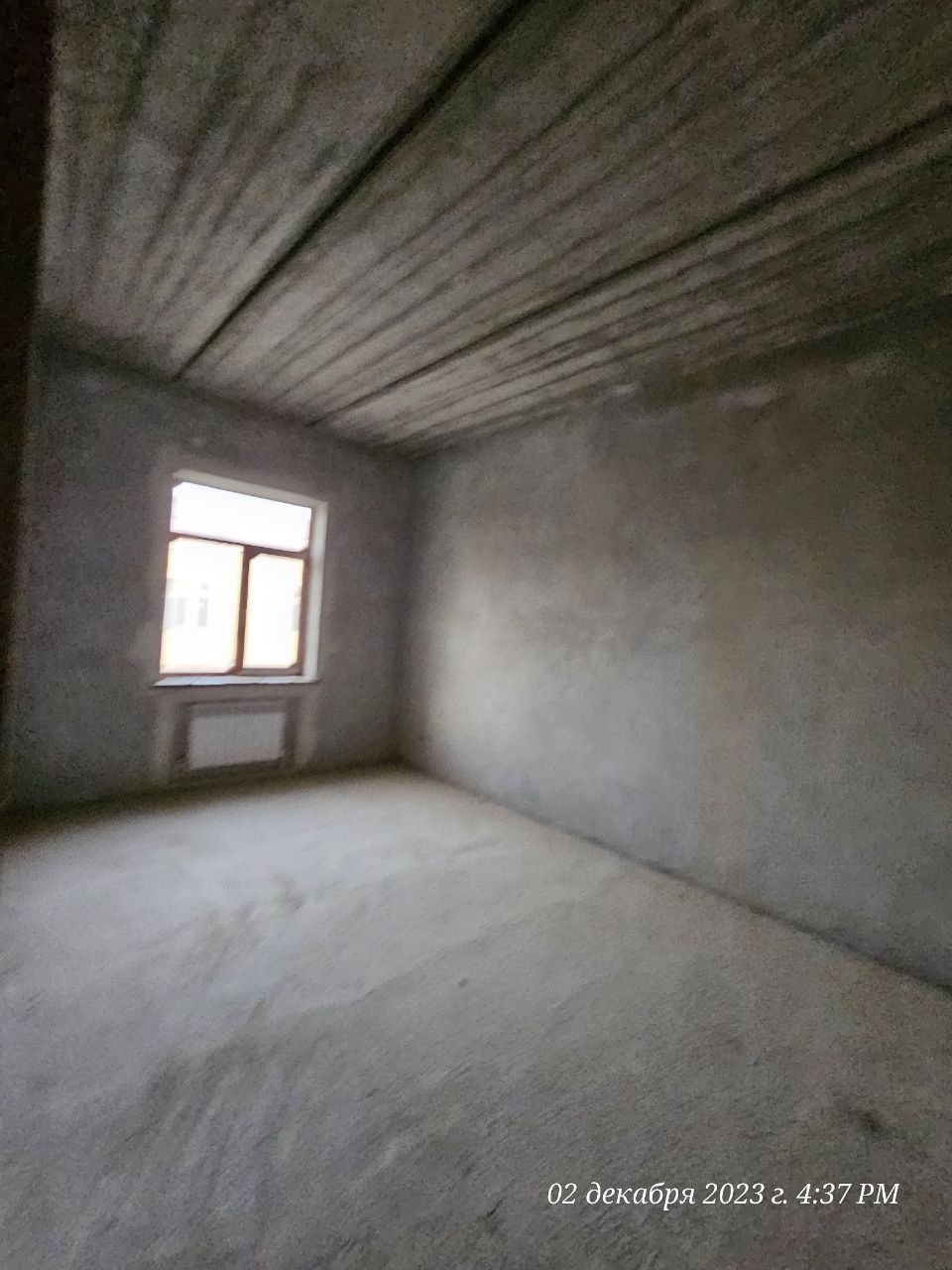 Продаётся Котедж Мотрид Круг 6 соток 4 комнаты