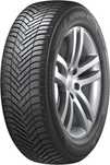 HANKOOK Anvelopă all-season 165/65 R14 79T KINERGY 4S 2 H750 M+S