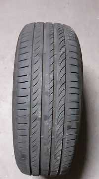 Anvelopa VARA PIRELLI POWERGY 225/60R17 99 V