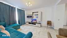 Apartament 2 camere, Vitan, Delta Văcărești, Splaiul Unirii, Hotel Rin