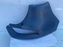 Flaps colt bara dreapta spate Renault Kadjar facelift 2018+ nou OE