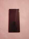 Vând Smartfone Android 10