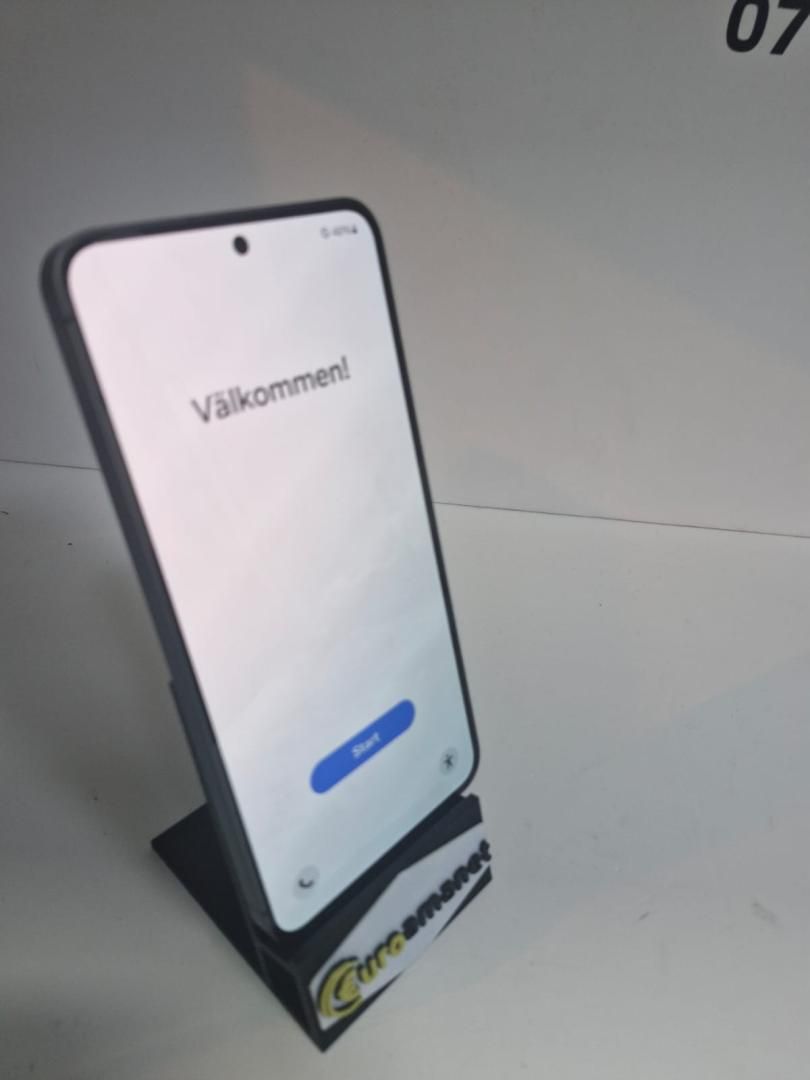 Telefon mobil Samsung Galaxy S24, Dual SIM, 8GB RAM, 256GB, 5G, -G-