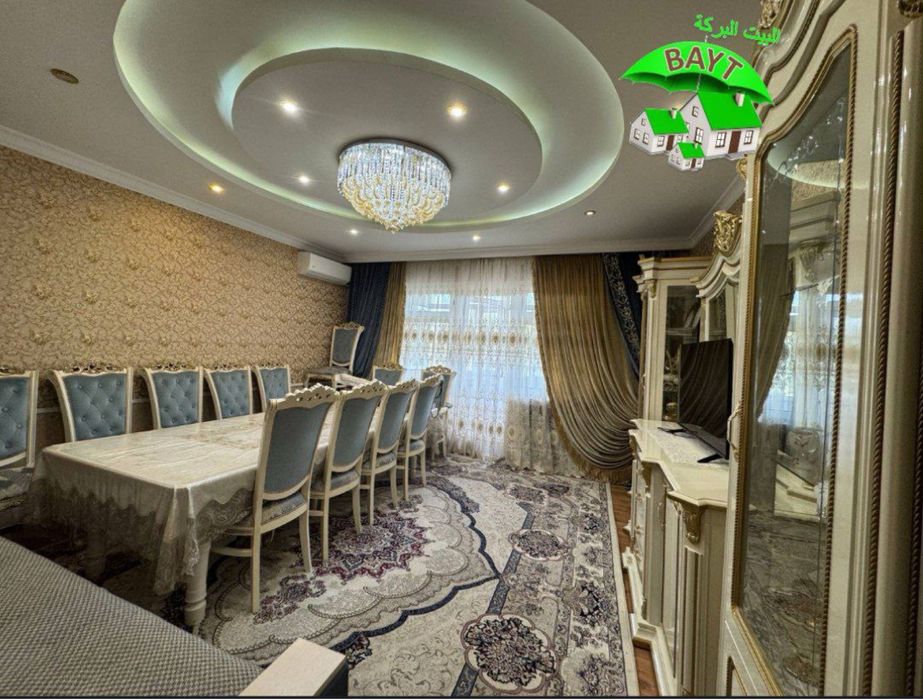 х Чиланзар 19 квартал 3/7/9 Орт.Миллий Таомлар,Франсузкий,Все Разделны