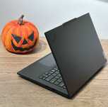 Lenovo ThinkPad P14s Gen 5 14.5" 3K 120Hz Ultra7 155H 64GB RTX 500 1TB