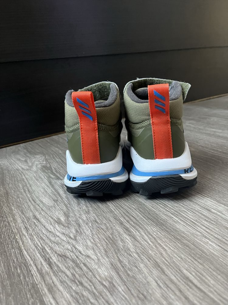 Детски боти Adidas 29 номер