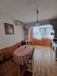 3-стаен апартамент в Град Каспичан