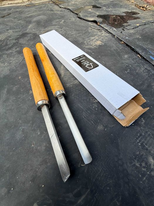 Струг Parkside PDM 600 B2 + Длета