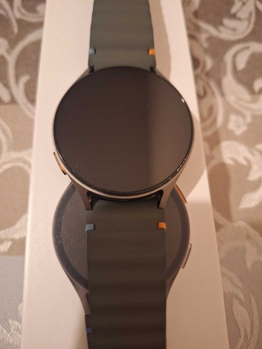 Samsung galaxy watch 7 44mm
