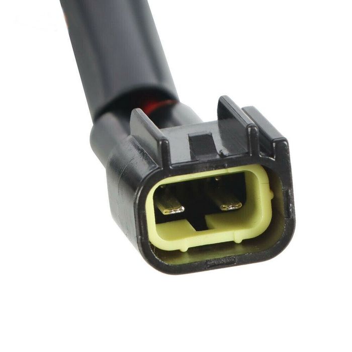 Releu Incarcare Moto SUZUKI DRZ 400 an 2000-2012 2001 Regulator A431