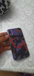 Iphone xr 64 GB LL/A