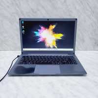 Laptop Jumper EzBook S5 Intel Celeron 12gb ram ssd256 Zeus Amanet