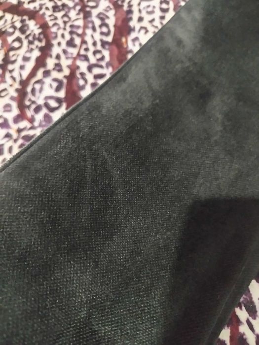 Теплая одежда для мальчика 7 лет