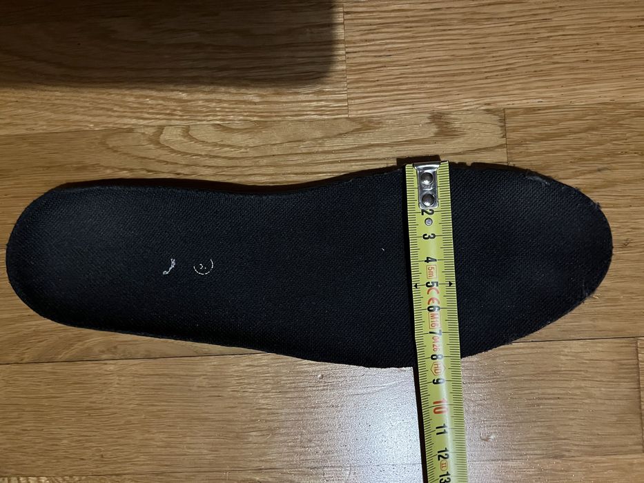 Pantofi sport Ecco masura 37