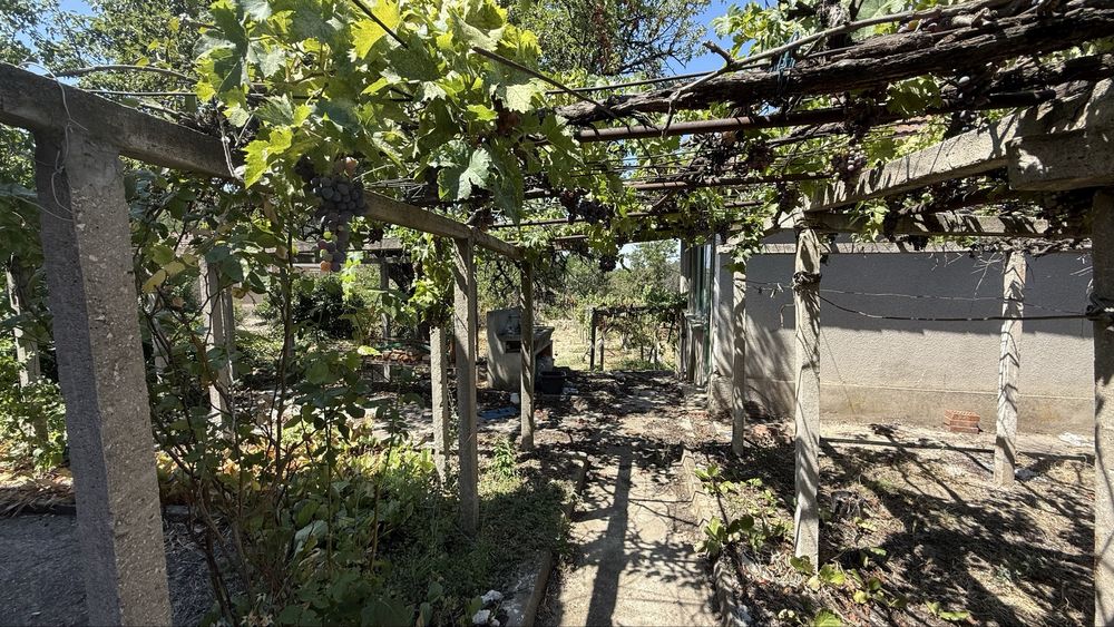 Продава се Къща в с. Долни Вадин, Област Враца - 150 кв.м за 85 €/кв.м - Снимка #14