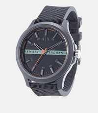Мъжки часовник Armani exchange