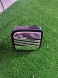 Maner deschidere haion sigla Seat Leon 1P1 Facelift 2009-2012