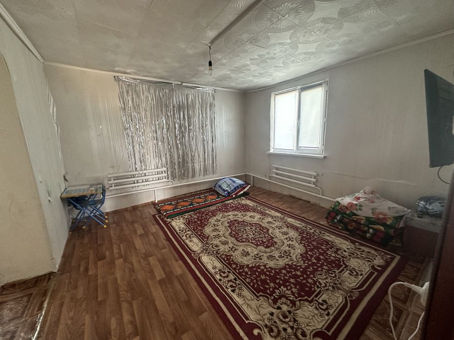 Продается частный дом