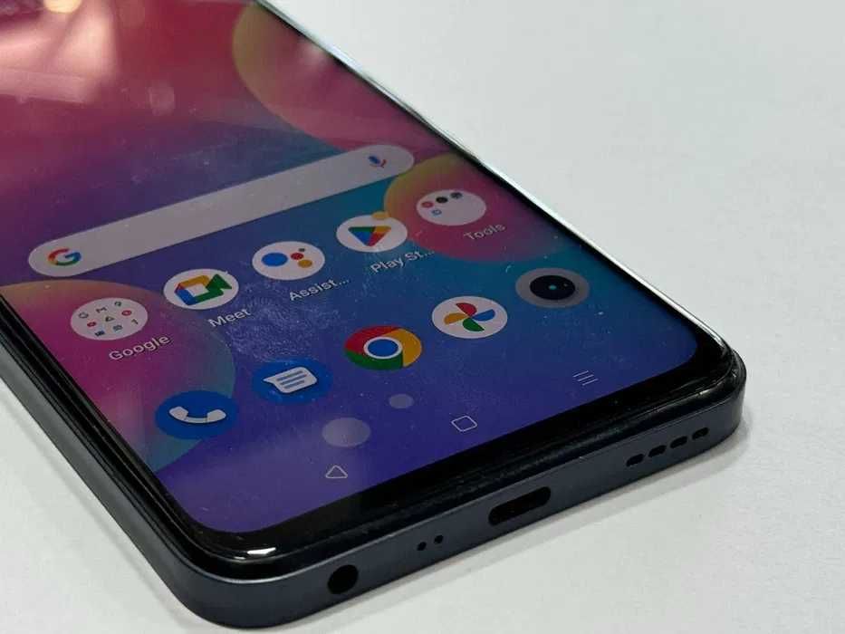 Realme C35 128GB 4GB RAM
